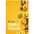 Sembolik Etkileim Dolunay enol Net Kitaplk Yaynclk