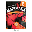 8. Snf Yeni Nesil Matematik zet Bilgi Bol Altrma Yeni Nesil Sorular Bilgi Kp