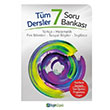 7. Snf Tm Dersler Soru Bankas Bilgi Kp