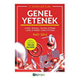 5. Snflar in Genel Yetenek Bilgi Kp