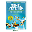 4. Snflar in Genel Yetenek Bilgi Kp