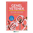 2. Snflar in Genel Yetenek Bilgi Kp