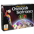 Osmanl Satranc Mercan Okul Yaynlar