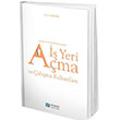 Belediye ve l zel darelerinde  Yeri Ama ve alma Ruhsatlar Enver Saliholu Marmara Belediyeler Birlii Kltr Yaynlar