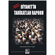 Diyanetin Gizli Tarikatlar Raporu Oktay Yldrm Kaynak Yaynlar