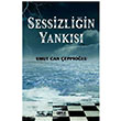 Sessizliin Yanks Umut Can eppiolu Gece Kitapl