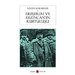 Erzurum ve Erzincann Kurtuluu Kazm Karabekir Karbon Kitaplar