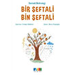 Bir eftali Bin eftali Samed Behrengi Monera Yaynlar