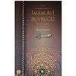 mam Ali Buyruu Cilt 2 Seyyid Razi Drtkap Yaynevi