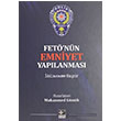 Fetnn Emniyet Yaplanmas Muhammed Gmk Kaynak Yaynlar
