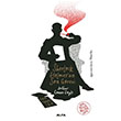 Sherlock Holmesun Son Grevi Btn Hikayeler Cilt 4 Sir Arthur Conan Doyle Alfa Yaynlar