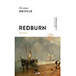 Redburn Herman Melville Alfa Yaynlar