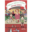 Taytayn Beslenme antas Taylan Kmeli Epsilon Yaynevi