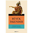 Byk skender Pierre Briant Alfa Yaynlar