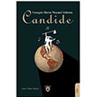 Candide Franois Marie Arouet Voltaire Dorlion Yaynevi