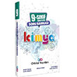 9. Snf Kimya Konu zetli Soru Bankas Orbital Yaynlar