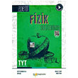 TYT Fizik Aperitif Soru Bankas Bavuru Yaynlar