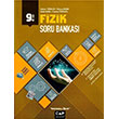9. Snf Anadolu Lisesi Fizik Soru Bankas ap Yaynlar