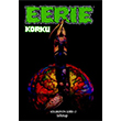 Eerie-Korku 2. Cilt Lal Yaynlar