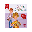 3.Snf Seviyesi Scack ykler Limon Kitap