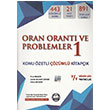 Oran Orant ve Problemler 1 Konu zetli zml Kitapk Yzde Yz Yaynclk