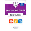 6. Snf Sosyal Bilgiler Soru Bankas Asistan Yaynlar