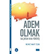 Adem Olmak Mehmet Hanifi Tosun Sude Kitap