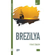Brezilya Ferhat zbadem Sude Kitap