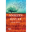 Anszn Hayat Hece Yaynlar
