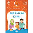 Aile Katlm Kitab Sevgi Bahesi Dini Eitim Seti Mehtap enkaya D Deirmeni