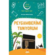 Peygamberimi Tanyorum Sevgi Bahesi Dini Eitim Seti Mehtap enkaya D Deirmeni