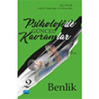 Psikolojide Gncel Kavramlar 2 Benlik Nobel Yaynevi