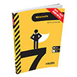 7. Snf Matematik Soru Bankas Hz Yaynlar