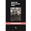 Death in the Woods and Other Stories Sherwood Anderson Tropikal Kitap