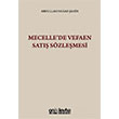 Mecellede Vefaen Sat Szlemesi On ki Levha Yaynlar