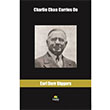 Charlie Chan Carries On Earl Derr Biggers Tropikal Kitap