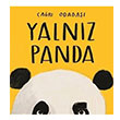 Yalnz Panda ar Odaba Masalperest