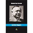 Behind that Curtain Earl Derr Biggers Tropikal Kitap
