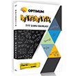 Optimum TYT Yeni Nesil Matematik Soru Bankas Referans Yaynlar