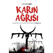 Karn Ars Caner Kara Kitap Ota Yaynevi