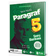 5. Snf Paragraf Soru Bankas Bran Akademi