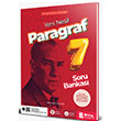 7. Snf Paragraf Soru Bankas Bran Akademi