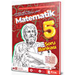 5. Snf Matematik Soru Bankas Bran Akademi