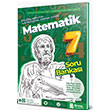 7. Snf Matematik Soru Bankas Bran Akademi