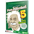 5. Snf Fen Bilimleri Soru Bankas Bran Akademi