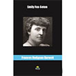 Emily Fox Seton Frances Hodgson Burnett Tropikal Kitap