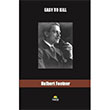 Easy To Kill Hulbert Footner Tropikal Kitap