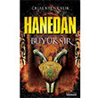 Hanedan Celal Eren elik Kariyer Yaynlar