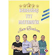 TYT Matematik Soru Bankas Karaaa Yaynlar