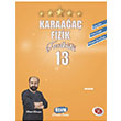 Fizik Fasiklleri 13 Karaaa Yaynlar